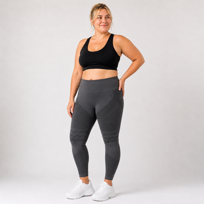 Leggings 3D