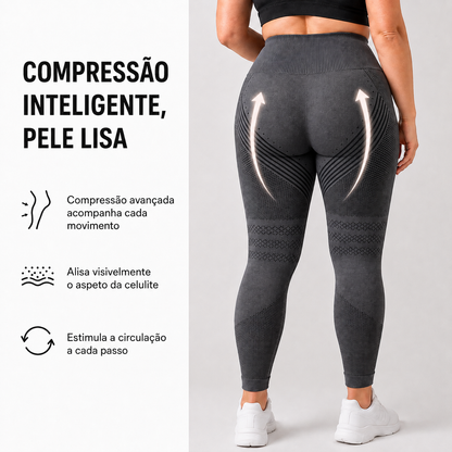 Leggings 3D
