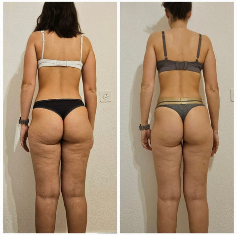 Joana D.